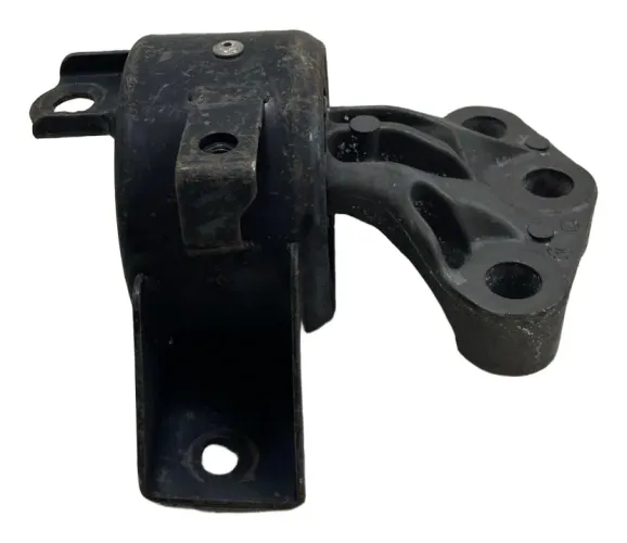 Coxim Motor Direito Gm Onix Prisma 1.4 2014 á 2017 *