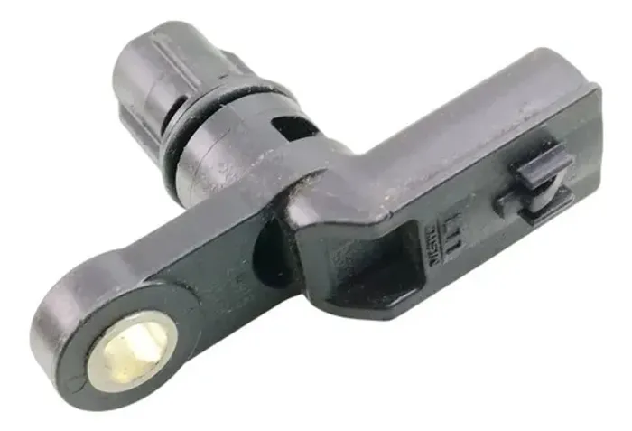 Sensor Velocidade Cambio Toyota Corolla Cross Ano 2023