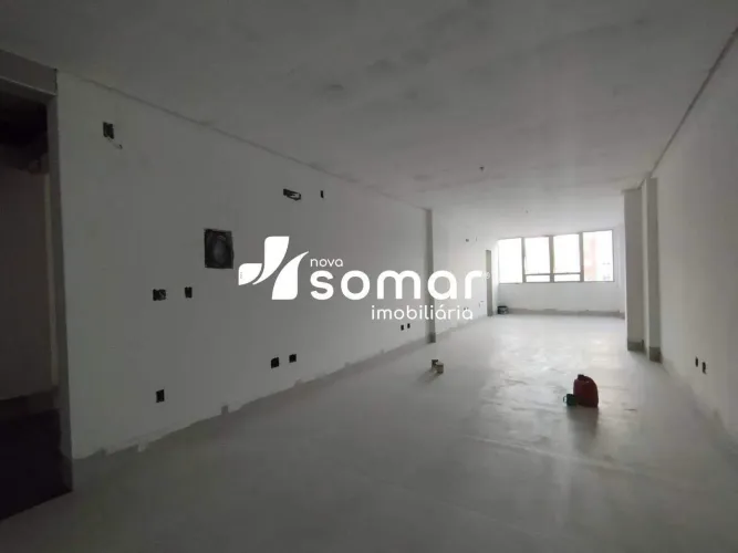 Sala à venda, Centro - Divinopolis/MG