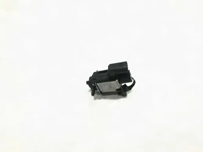 Válvula Solenoide Hyundai Santa Fé 3.3 V6 2014 #2
