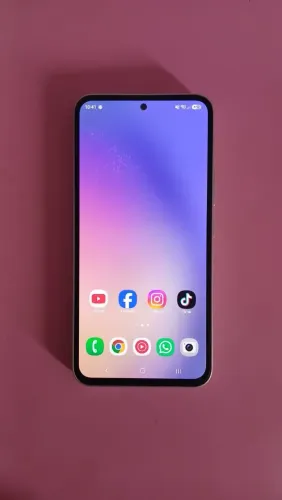 Samsung Galaxy A54