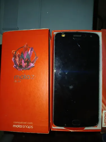 Celulares