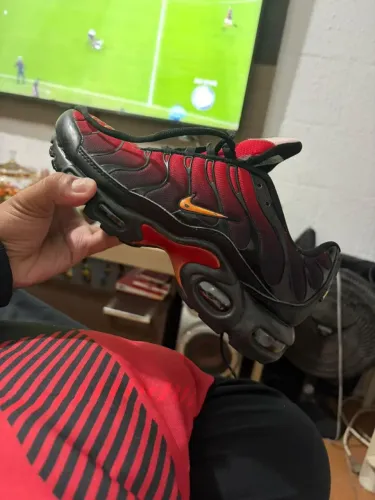 tenis