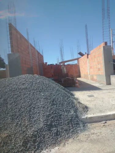 Serviço
