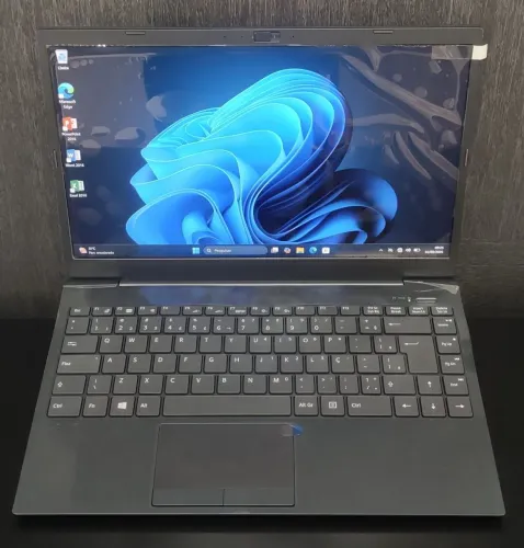 Notebook VAIO Core i5 10ª Geração 16gb RAM
