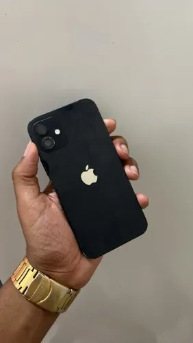 iPhone 12 128gb