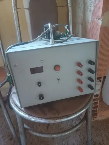 Fontes para radio px
