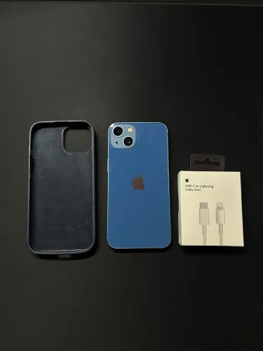 iPhone 13 128GB