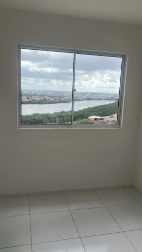 Apartamento à Venda no Mirante Mais Viver - Soledade - 2 Quartos