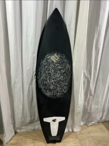 VENDO OU TROCO POR RELÓGIO DE CORRIDA ?<br>