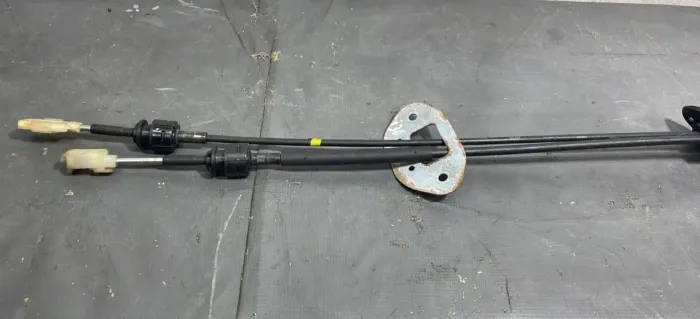 Cabo de marcha Hyundai i30