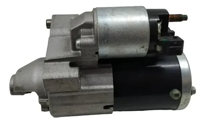 Motor Arranque Peugeot 2008 Thp 2020 *0 B7984