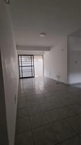 Excelente apto nos bancários - PX ISO