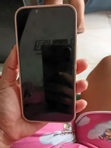 Iphone 13 256g