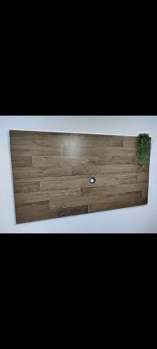 Painel pra TV 