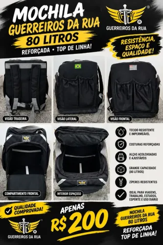Bag