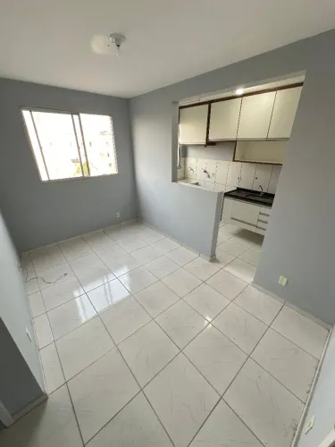 ÓTIMO APARTAMENTO RIO FIORA
