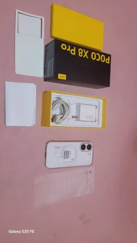 Celular