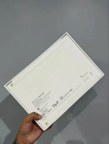 MACBOOK NEO | LACRADO | NOTA FISCAL
