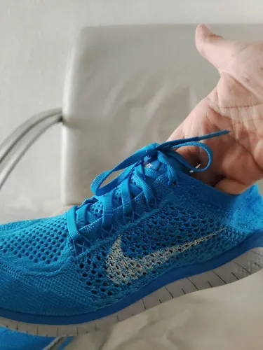 Nike Free RN Flyknit 2018