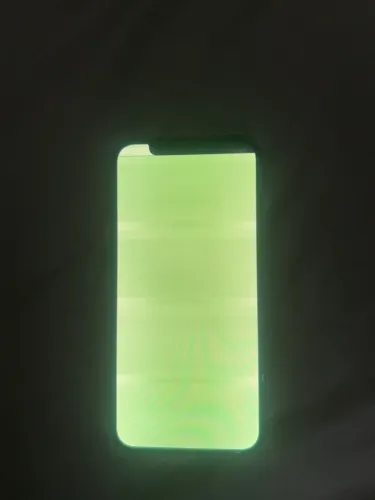 iphone 12 128gb com Defeito