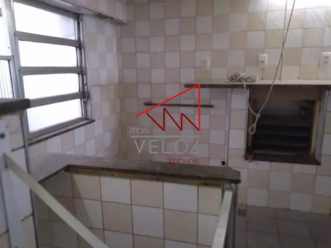 Loja-À VENDA-Santa Teresa-Rio de Janeiro-RJ