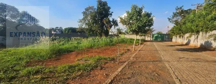 Oportunidade no Condomínio Toscana em Hortolândia