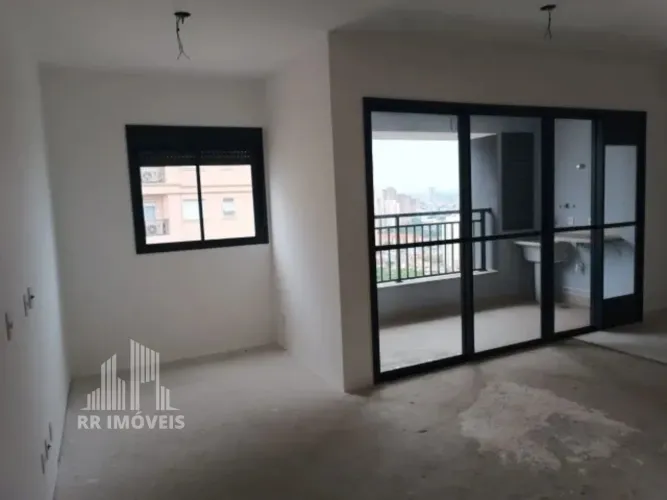 RR9321 Apartamento 69m² CONDOMÍNIO BONNARD 307 - OPORTUNIDADE - 2 Dorms 2 Vagas - Barueri 