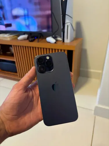 IPHONE 14 PRO MAX 128GB TODO ORIGINAL