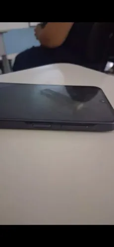 Sansung A16