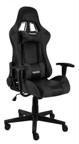 Cadeira Gamer Moob