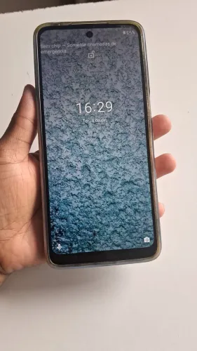 VENDO MOTOROLA E32