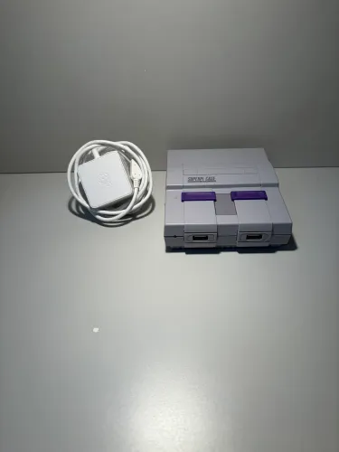 Raspberry Pi 3B+