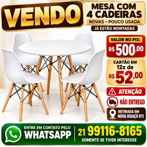 Móveis