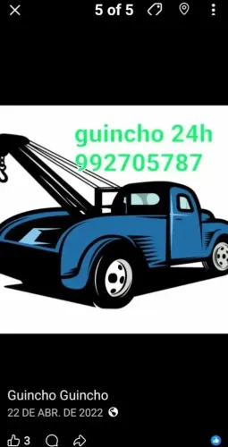 Guincho/ *---24h