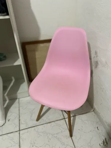 Cadeira de escrivaninha