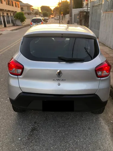 Locação Aluguel carro para aplicativo Uber