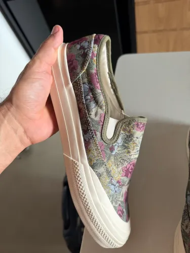 Tênis Adidas Originals 