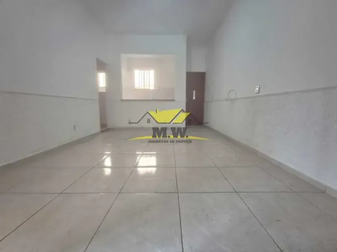 Apartamento : Padrão / Residencial / Irajá