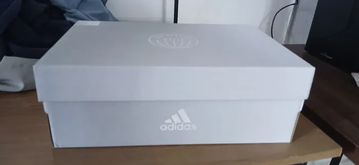 Tenis Adidas Pureboost 22