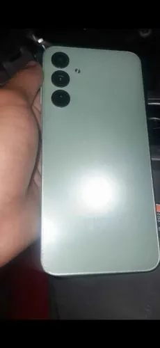 Samsung A16 4G