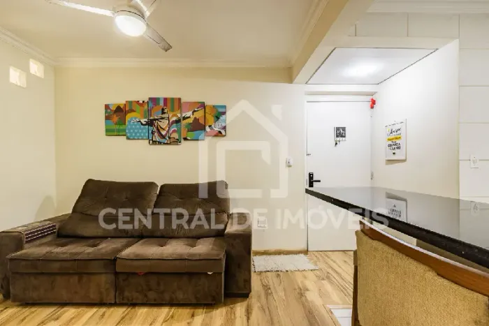 Venda Apartamento PORTO ALEGRE RS Brasil