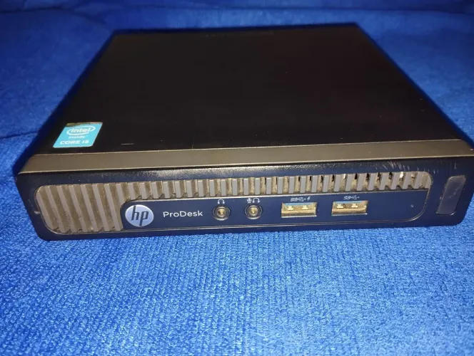 Mini Pc
