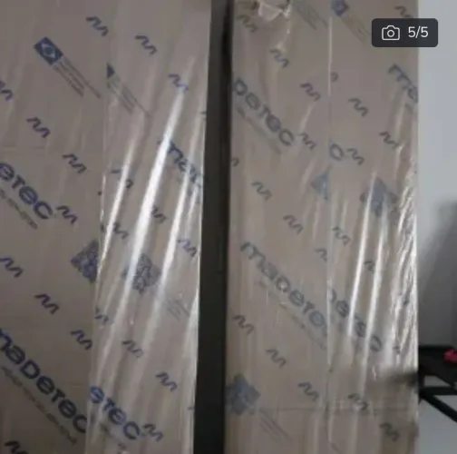 Estante e Painel para TV Daytona - Madetec
