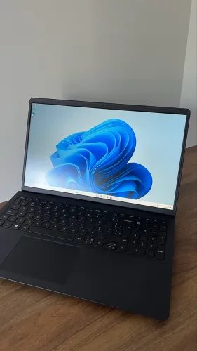 Notebook Dell I5 12th