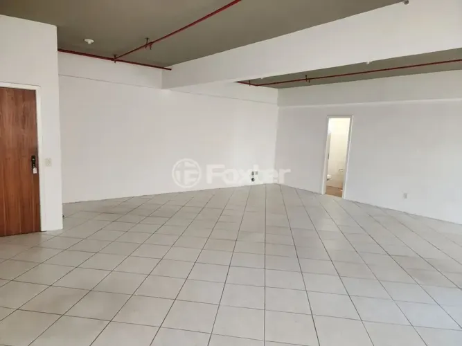 Sala/Conjunto para venda tem 67 metros quadrados em Sarandi - Porto Alegre - RS