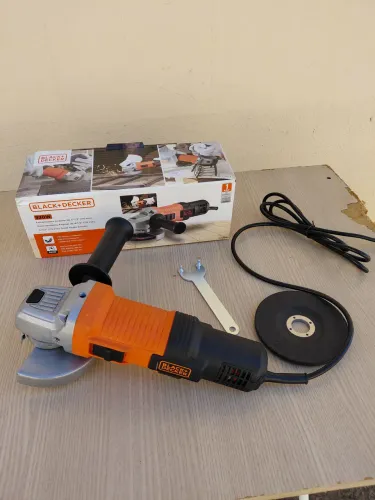lichadeira nova 920 w