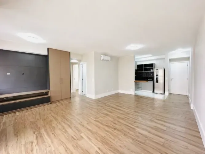 Apartamentos para alugar com 2 quartos, 85 m² - Cambuí