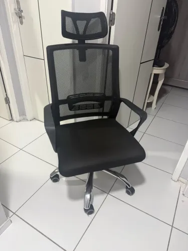 Cadeira escritório