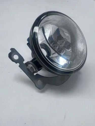 Farol Auxiliar Lado Direito Mitsubishi ASX | 2017 à 2020 - Usado/Original